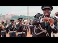 Mambo Bado by Afande OJ and Miah Official HD