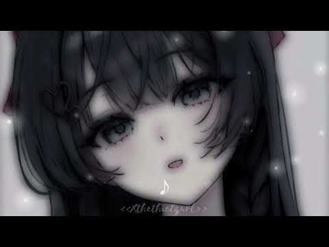 GG EZ -M.Sasuke (speed up) by Lisa~ 