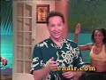 Hawaii Chair Infomercial