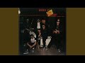 New Year Ceremony / Fightin' 80s (Live)