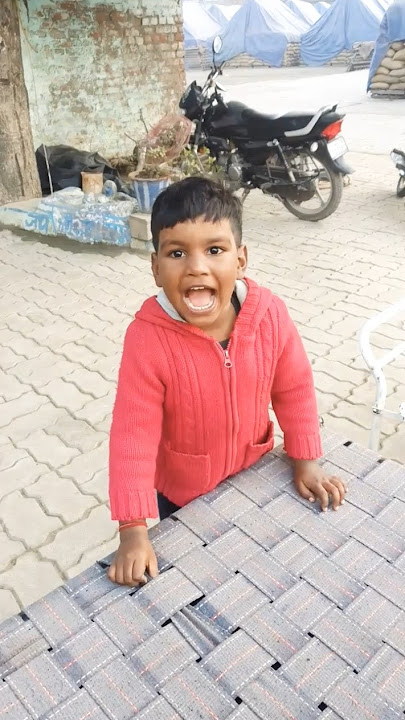 Rijelt aye #funny #soni #love