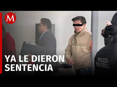 Tribunal rechaza apelación