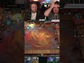 Lee Sin vs Morgana 3 Star in der TFT WM!