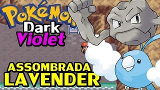 Vídeos de Pokemon - Minijuegos