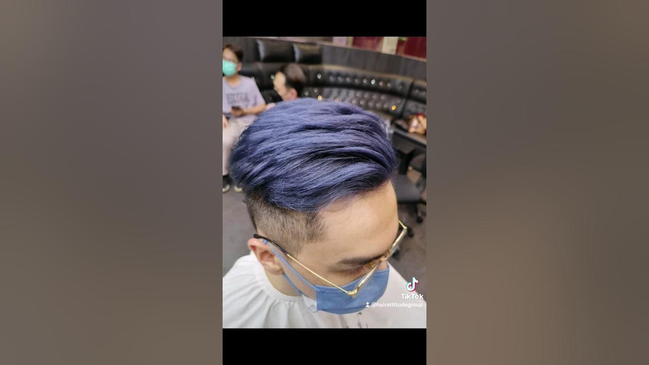 Blue Ash Hair Salon - wide 1