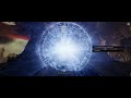 Tainted Grail The Fall of Avalon Trainer Cheats +19 Mods