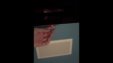 LG OLED83G2 Power On Issue