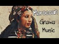 Arabic moroccan remix gnawa music mr id feat kawtar sadik  salat ala nabina oriental deep house