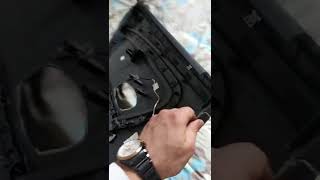 Renault - Fluence Megane 3 Için Ip Neon.