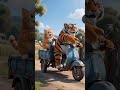#laughingvideo https://youtube.com/@kidzz_shorts-l3e?si=95R7-PrjnwV3gv_z