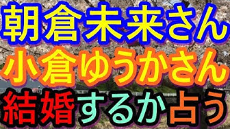 元グラビアアイドル Youtube 元グラビアアイドル Youtube