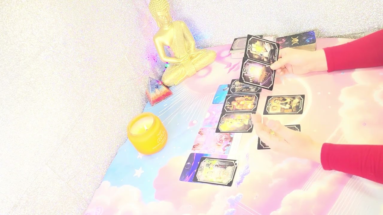 ESTO QVAS A SABER T DEJARÁ EN SHOK ESTA ES LA VERDAD TVOLVISTE ALTAMENTE PELIGROSO PARATUS ENEMIGOS 