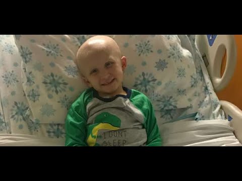 Wideo: 4-letni Chłopiec Powiedział, że Zmarł Z Powodu Uduszenia, Gdy Miał Innych Rodziców - Alternatywny Widok