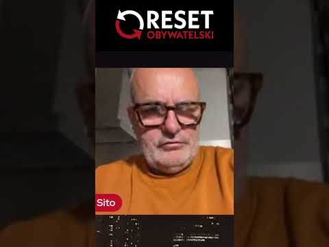 Rosyjska propaganda wie, kiedy zamilknąć