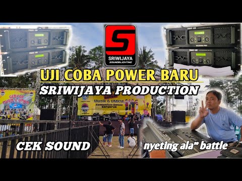 ผลสลากกินแบ่งรัฐบาล วันที่ 1 พย. 2567