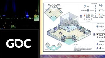 One Page Design Philosophy - One Of The Most Important Videos For Game Developers