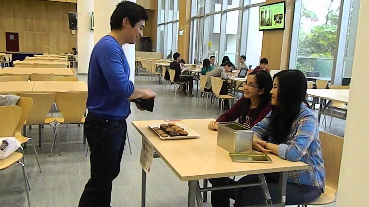 omega-pi-omega-s-1-minute-trailer-on-sorority-mktgr-project-youtube