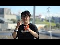 [Yo-Yo] Shu Takada, World Champion - Loop720 Japan Ver.