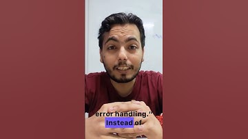Do you know what is Vibe Coding ? #ai #itworld #knowledgeispower