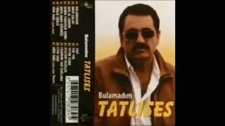 Ibrahim Tatlises - Yetim Cemo Resimi