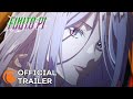 Fuuto pi  official trailer