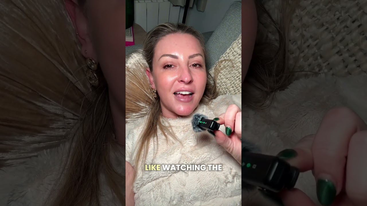 Советы по путешествию во Францию ​​от экспата! 