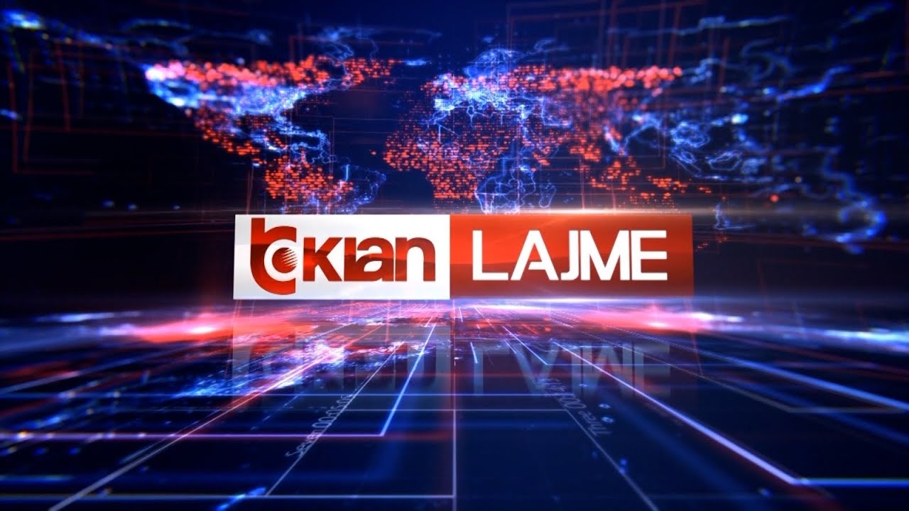 Edicioni i Lajmeve Tv Klan 20 Shkurt 2026, ora 