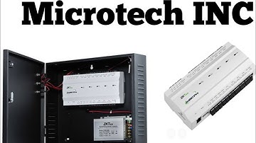 @microtech-inc @z̮k @ZKTecoLATAM @ZKTecoMiddleEast @microtch.ali1