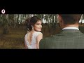 Nataliya Balanyuk - Тебе... Тебе...