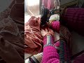 Salwar stiching #new #stiching #fashion