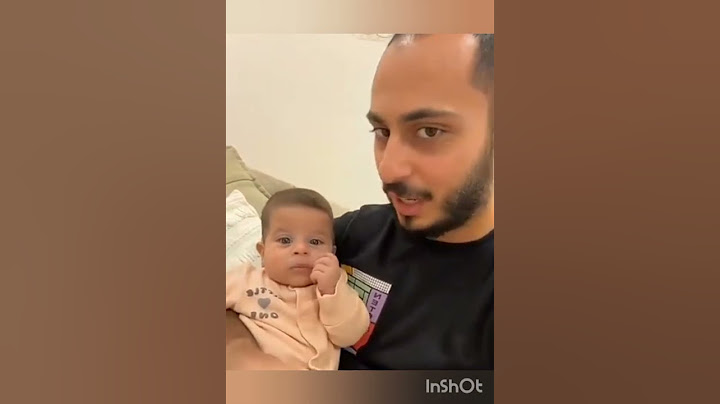 لعبة جديدة لراية🎊🎊 #وليد_ونور #راية