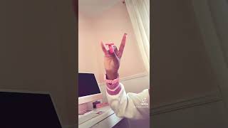 Download Lagu BIG FAT MOMMA LAMA #lama MP3