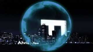 Ahrix - Nova [Trippleline Release]