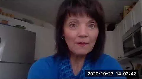 Janine Curtis
