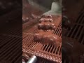 Chocolate Bears