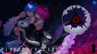 Nightcore - Season