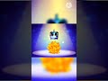 Bubbu amp Mimmi So Cute Funny Gameplay Cute Cats Gaming Bubbu amp Mimmi So Cute Funny Gameplay Cute Cats Gaming