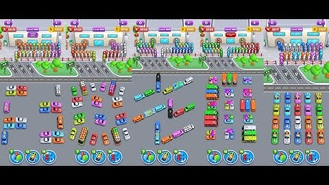 CROWD EXPRESS 1806 1807 1808 1809 1810