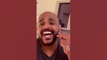 طارق الحربي يقلد اجمل اغنية سودانية 