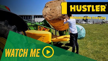 Quick start guide to the Chainless X5000 for USA