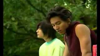videoplayback(1).flv