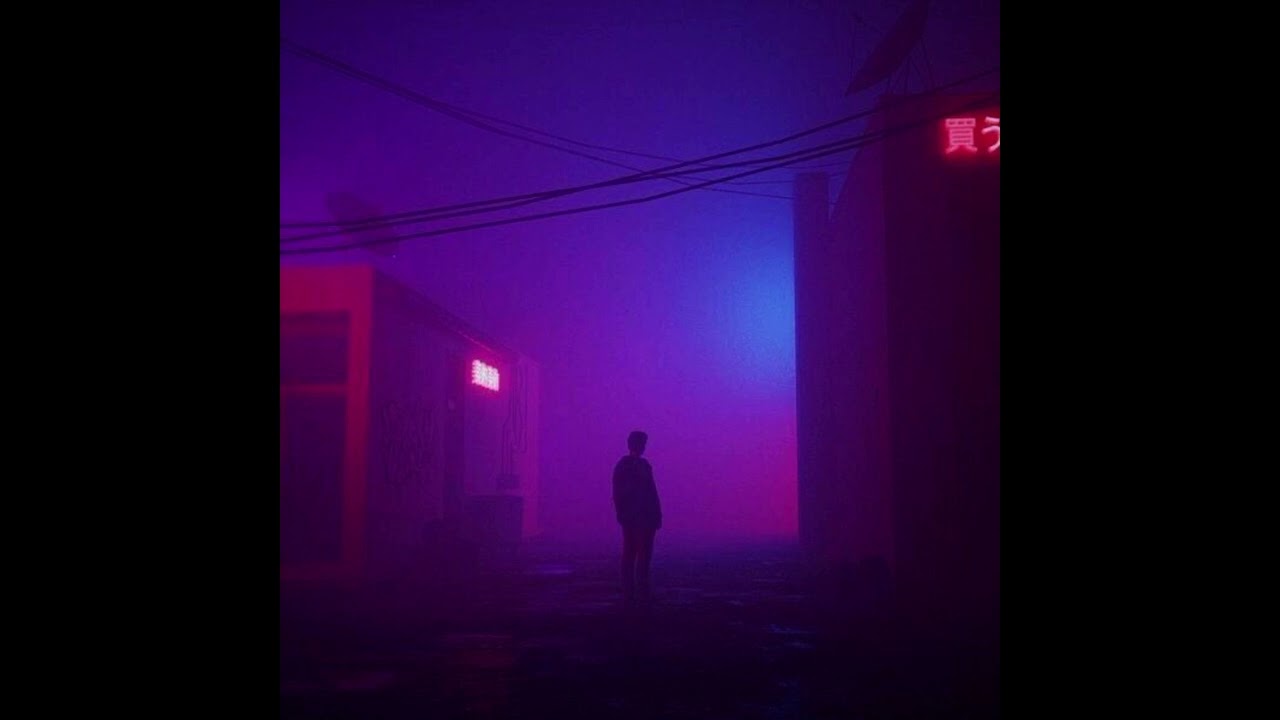 Kaleo - I Walk on Water (Slowed)