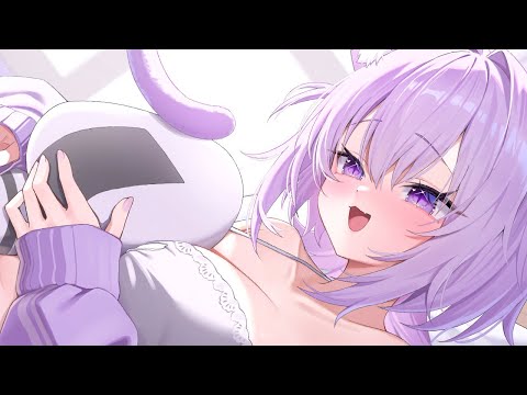 video thumb