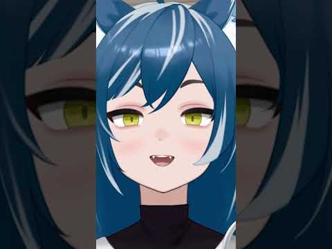 Quais os SEUS 3 animes favoritos? Me conta! 👇