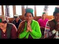          dolma prayer in hindi