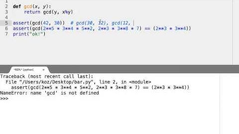 15 112 f15 recursion1 gcd v1