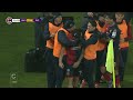 Lumezzane - Pro Vercelli 3-1 | Gli Highlights | 14ª giornata di Serie C Sky Wifi 2025/2026