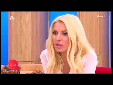 δωρεάν Mobile πορνό ιστοσελίδα