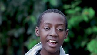 AHADI TAMU-SDA KIPSIGIS GIRLS