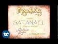 Miniature de la vidéo de la chanson Satanael